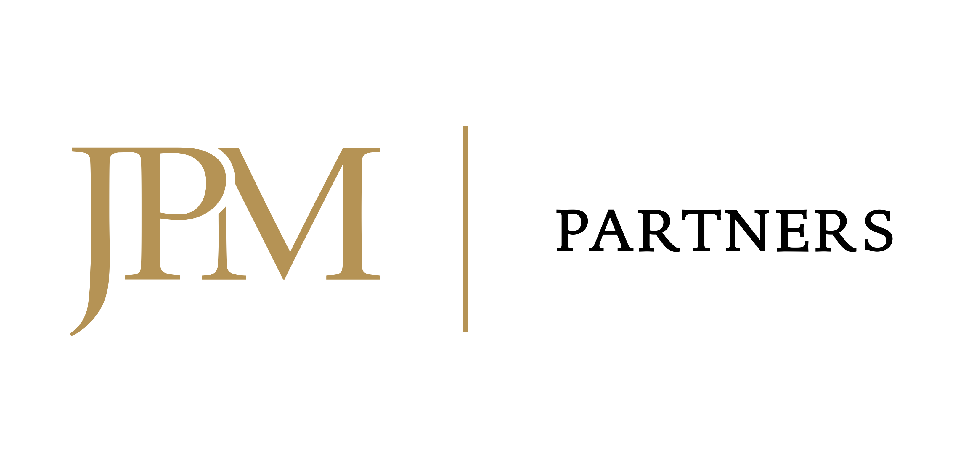 JPM & Partners